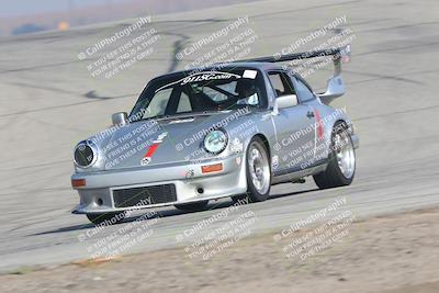 media/Dec-07-2024-PCA San Diego (Sat) [[cc4c74b58f]]/Red/Session 3 (Outside Grapevine)/